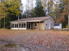 40 Folsom Drive