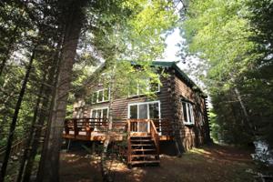 332 Birches Beach Rd Road