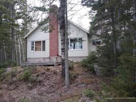 256 Birches Beach Road