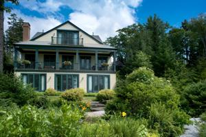 91 Jones Point Road