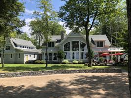 3032 Emerald Point Drive