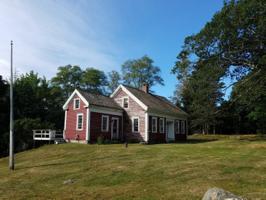 65 Greenlaw District Road