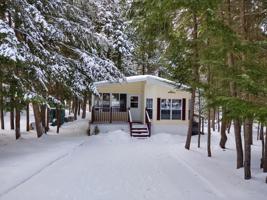 1203 Fox Circle