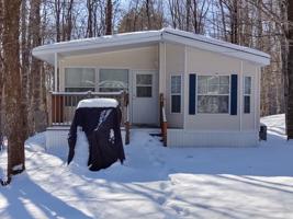 1151 Sebago Woods Way