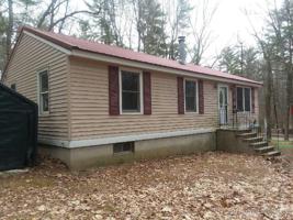 131 Greenfield Road