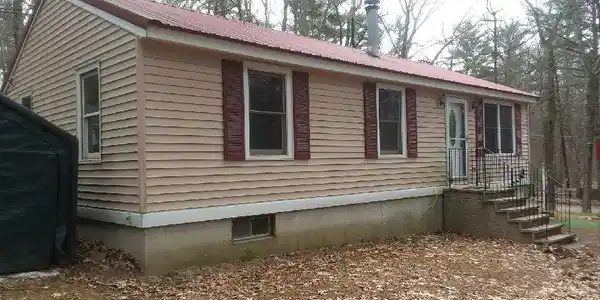 131 Greenfield Road