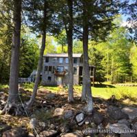 310 SOUTH COVE ROAD