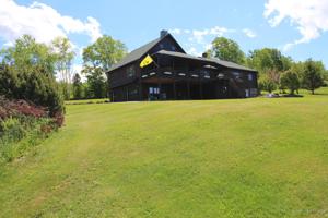 43 Overlook Road