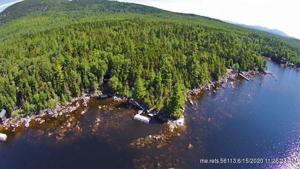 529 Bald Mountain Road