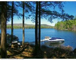 371 Castle Island RD