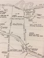 Lot 32B Estey Road