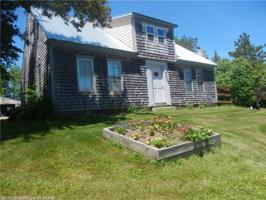 377 Quaker Hill RD