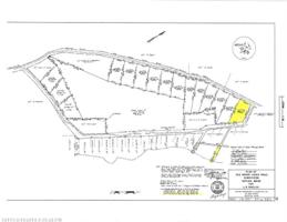 28 Dunton RD