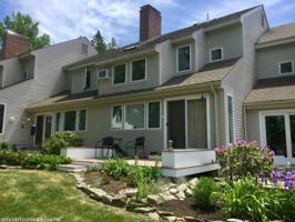 120 Elm ST 3