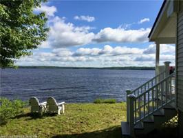 38 Lakeside W