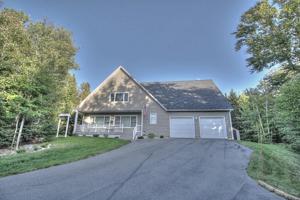 51 Mill Brook Road