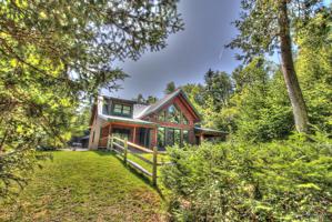 567 Shelton Trail