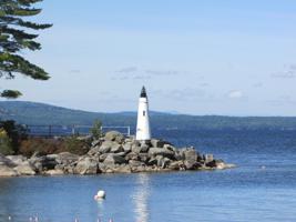 1105 Middle Beach Road