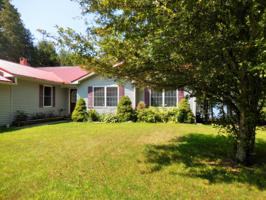 46 Corrie Rd