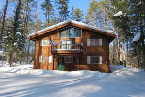 54 Alpine Road