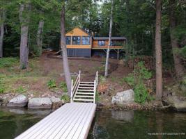 285 Foster Point Road
