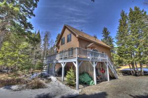 192 Lynn Way
