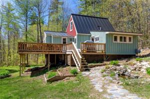 97 Maranacook Shore Road