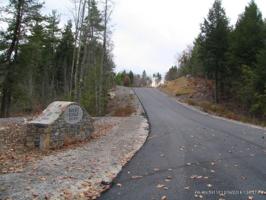 Lot 2 Rocky Ridge RD