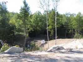 3 Rocky Ridge RD