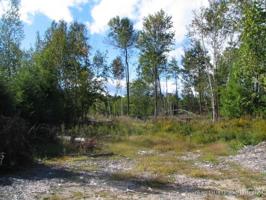 7 Rocky Ridge RD