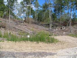 8 Rocky Ridge RD