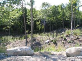 9 Rocky Ridge RD