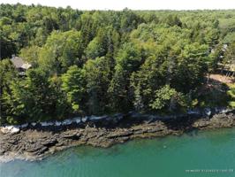 Lot 4 South Ledge Road