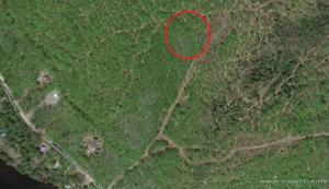 Lot 14 Beechwood Avenue