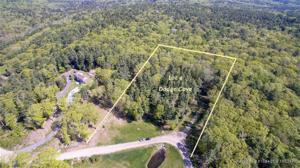 Lot #4 Dodge Cove Lane
