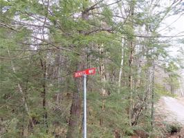 Lot 8 Benoit Way,