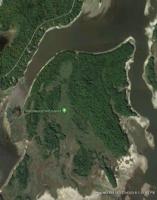 0 Hardwood Hill Island