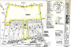 Lot 4 Webber RD