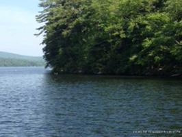 65 Hoyt Island Island