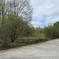 Lot 3 Naples RD