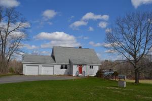 161 Pond Road