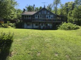 80 Ostrom Road