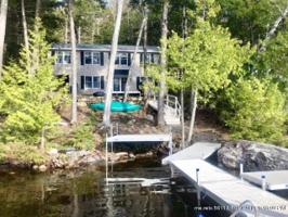 141 Red Cedar Lane
