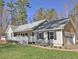 46 Osprey Lane