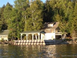 45 Bald Mountain Rd
