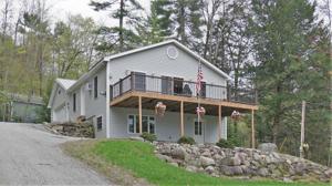 60 Beach Road