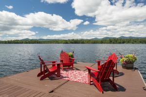 98 Severance Lodge Road