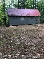 137 Gore Road