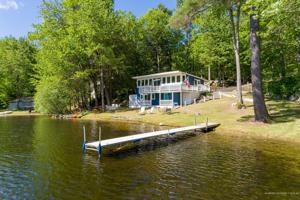 48 Deer Acres