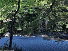 17 Prentiss Cove RD